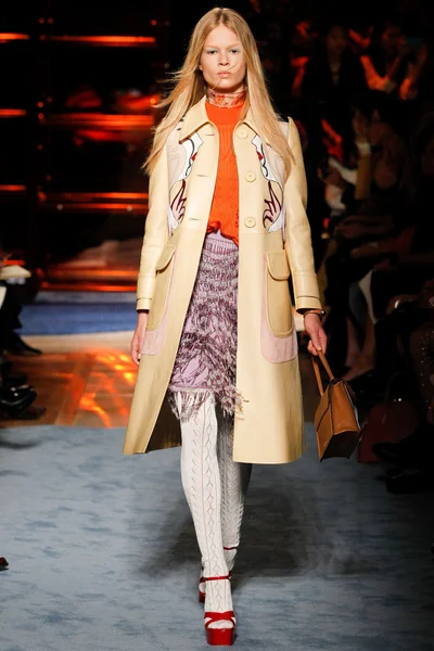 Look 43